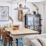 Membangun Hari yang Fleksibel dan Mudah Disesuaikan