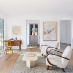 Menjalani Hari dengan Alur Lembut Tanpa Merasa Terikat